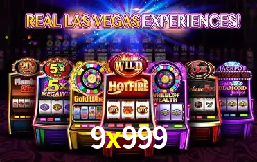 A Revolução dos Jogos Mobile: Diversão na Palma da Mão