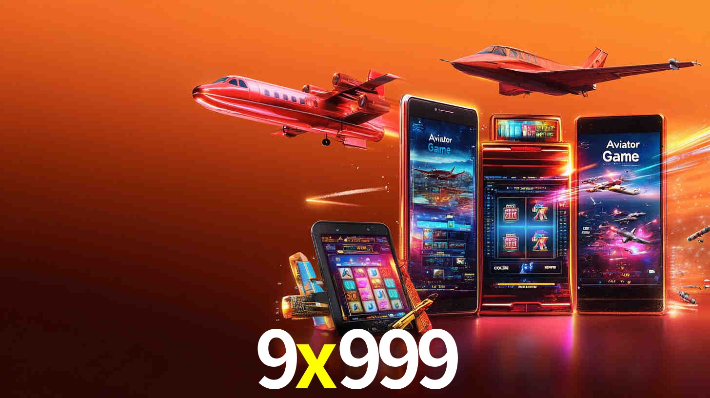 Dominando Estratégias de Jogo: Táticas para Vencer