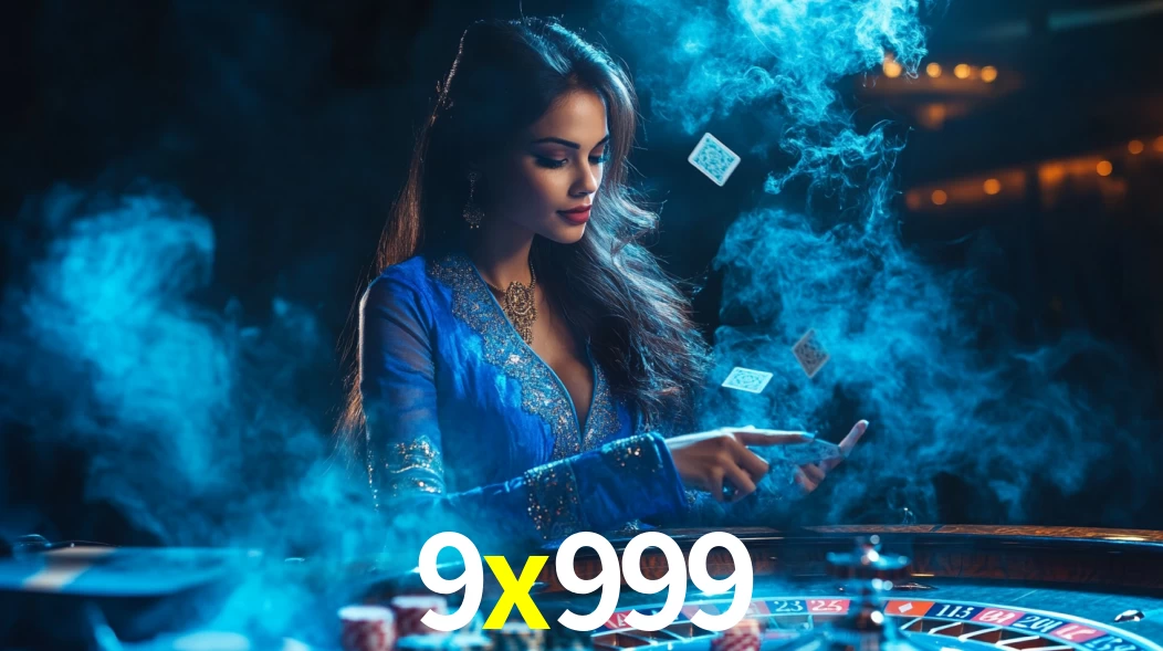 Jogos Exclusivos 9x999