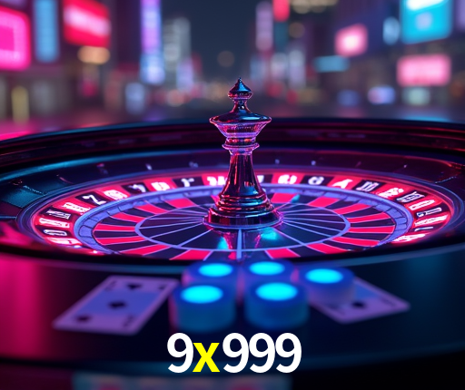 Interface Premium 9x999