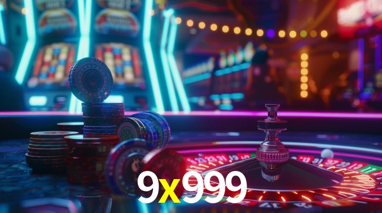 A Revolução dos Jogos Mobile: Diversão na Palma da Mão