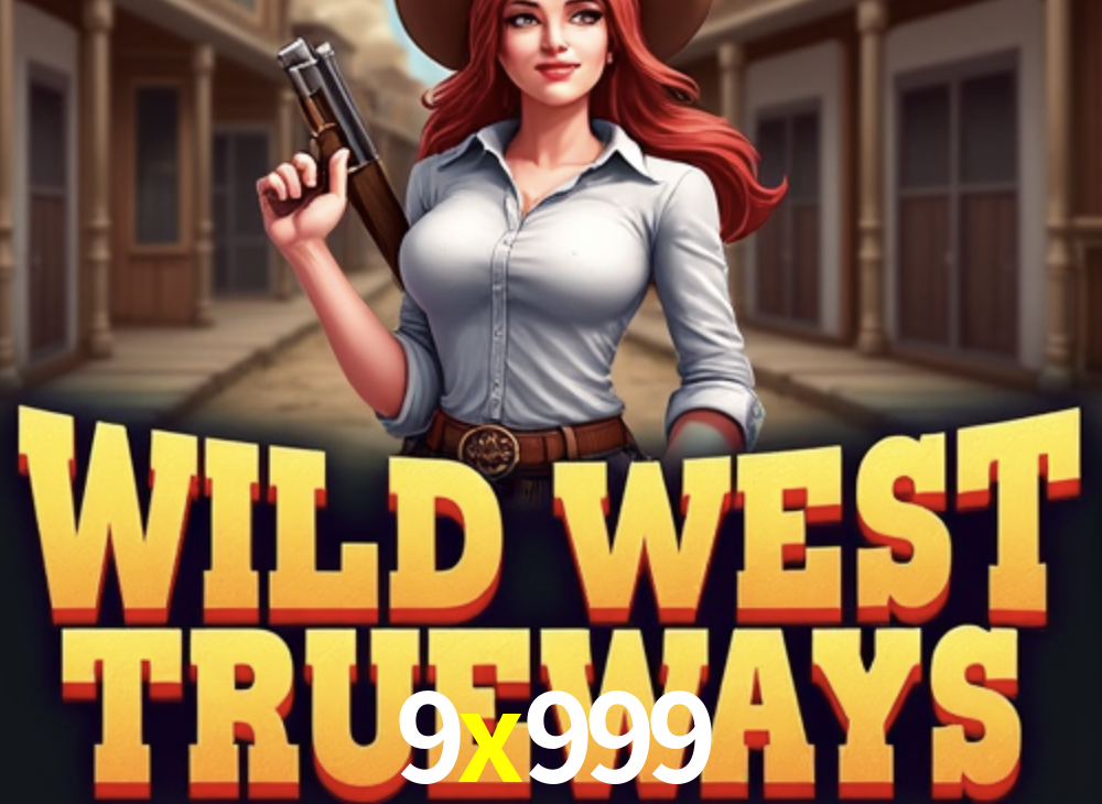 Descubra a Magia dos Jogos de Arcade no 9x999