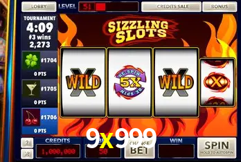 Dicas Essenciais para Melhorar seu Desempenho em Jogos de Palavras