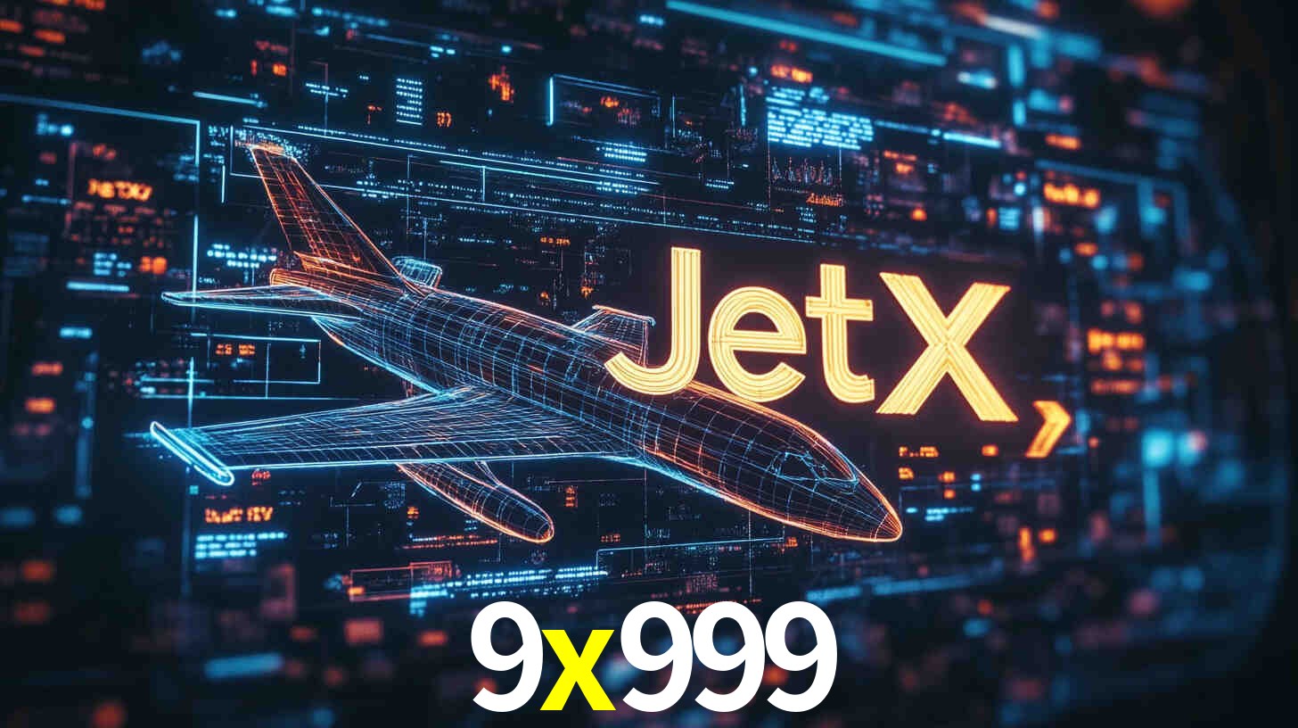 Estatísticas Crash Games 9x999