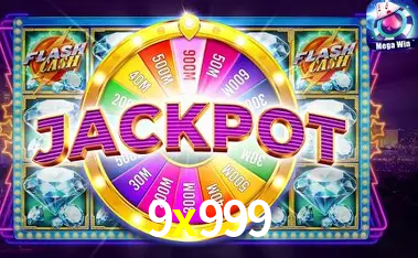 A Experiência Imersiva dos Cassinos Ao Vivo no 9x999