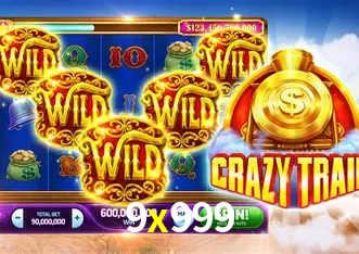 A Ascensão dos Esportes Eletrônicos: Um Novo Paradigma no Entretenimento