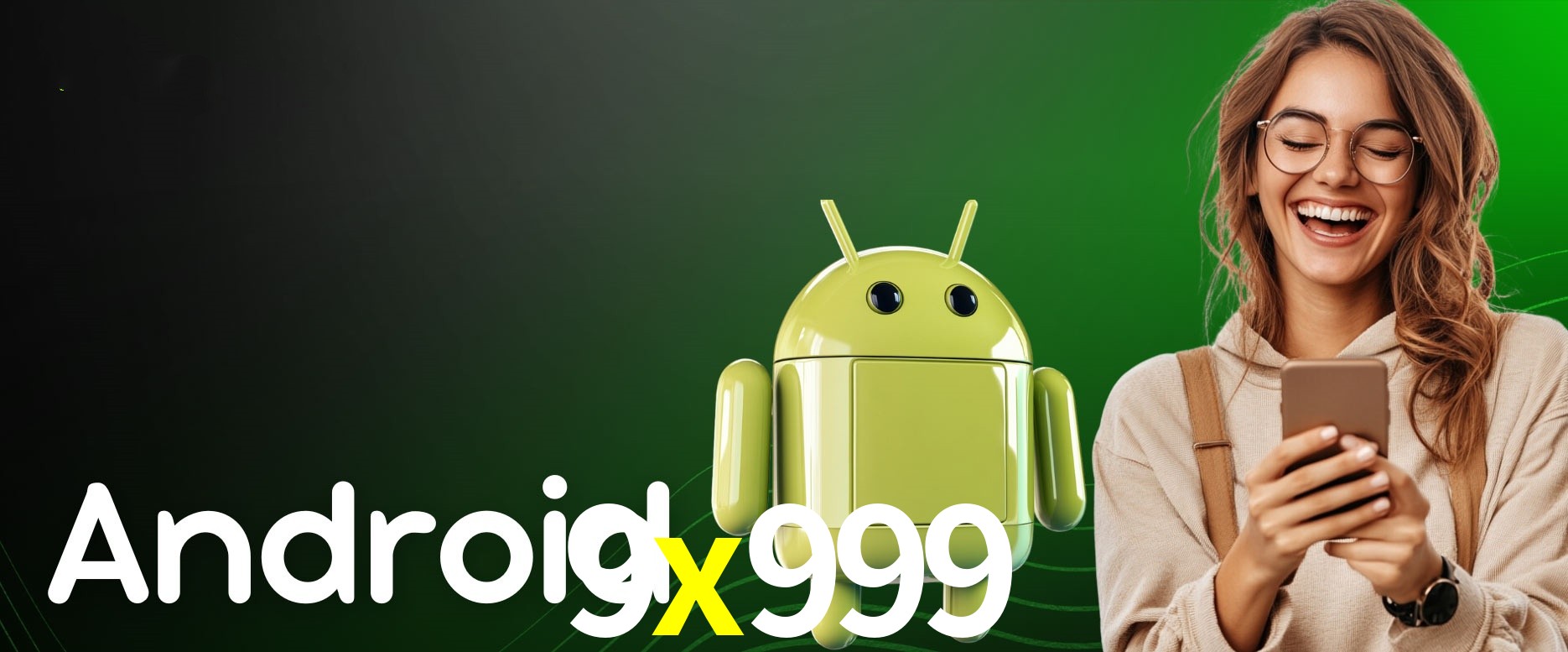 Descubra o Mundo do Cassino Online com 9x999