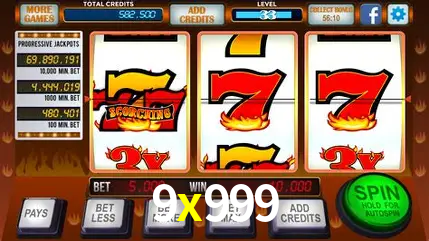 A Revolução dos Jogos Mobile: Diversão na Palma da Mão