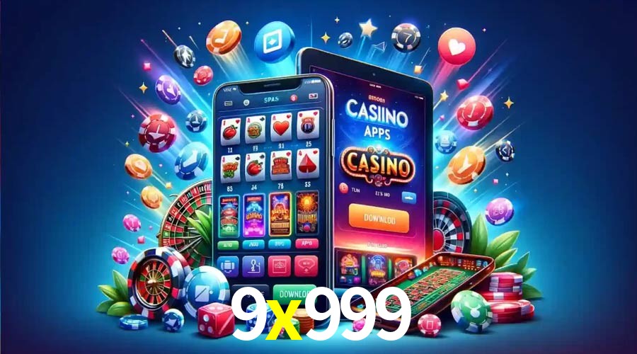 Dominando Estratégias de Jogo: Táticas para Vencer