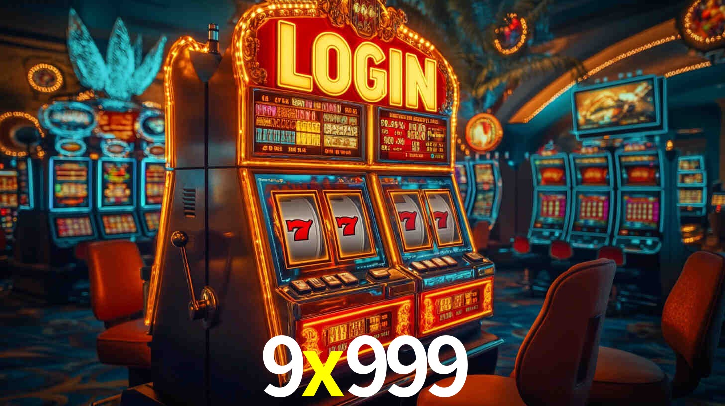 Explore as vantagens do 9x999: serviço profissional e confiabilidade