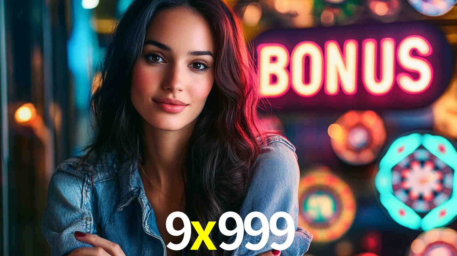 9x999: Jogue Crash e Experimente Alta Recompensa Instantânea
