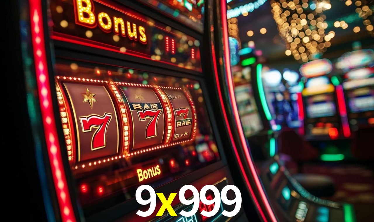 9x999,9x999 bet